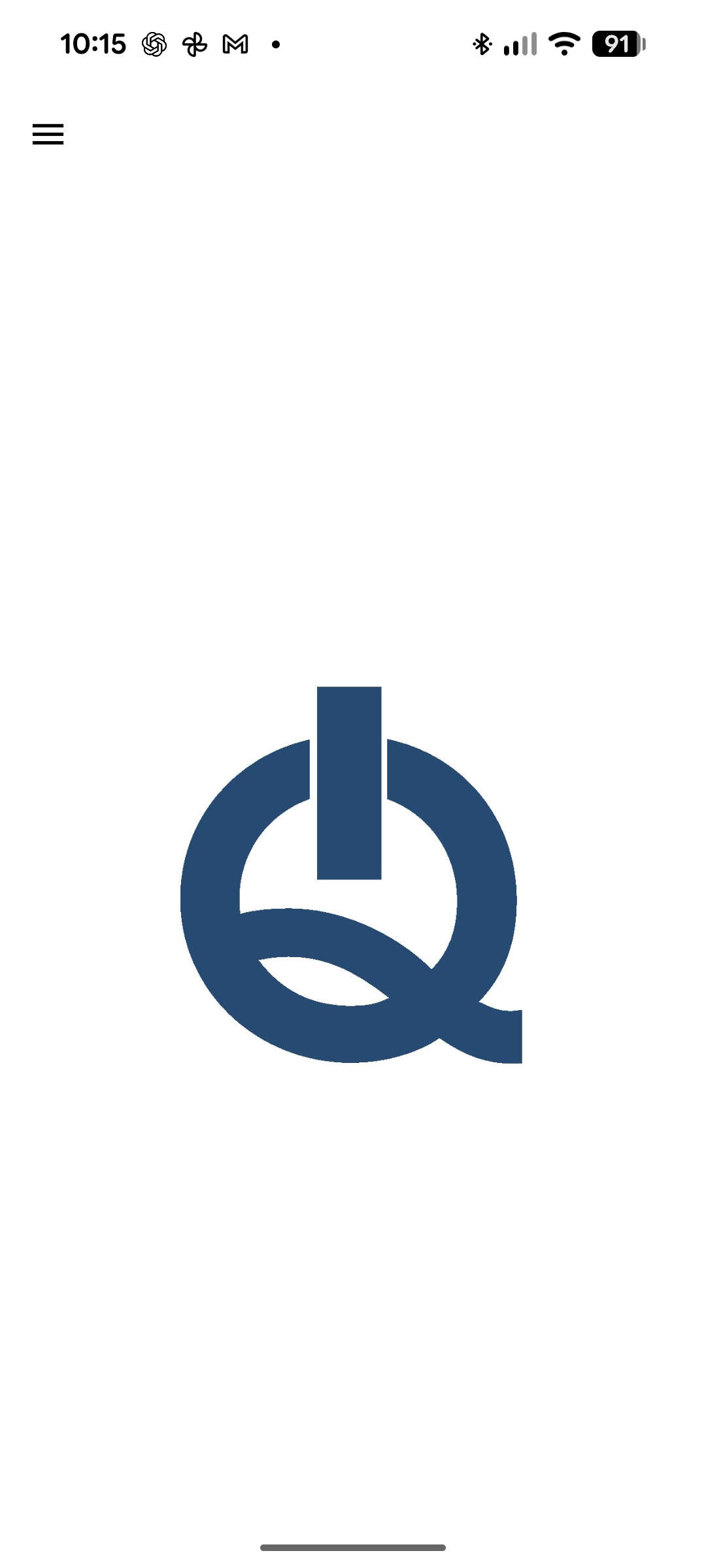 App mobile 1
