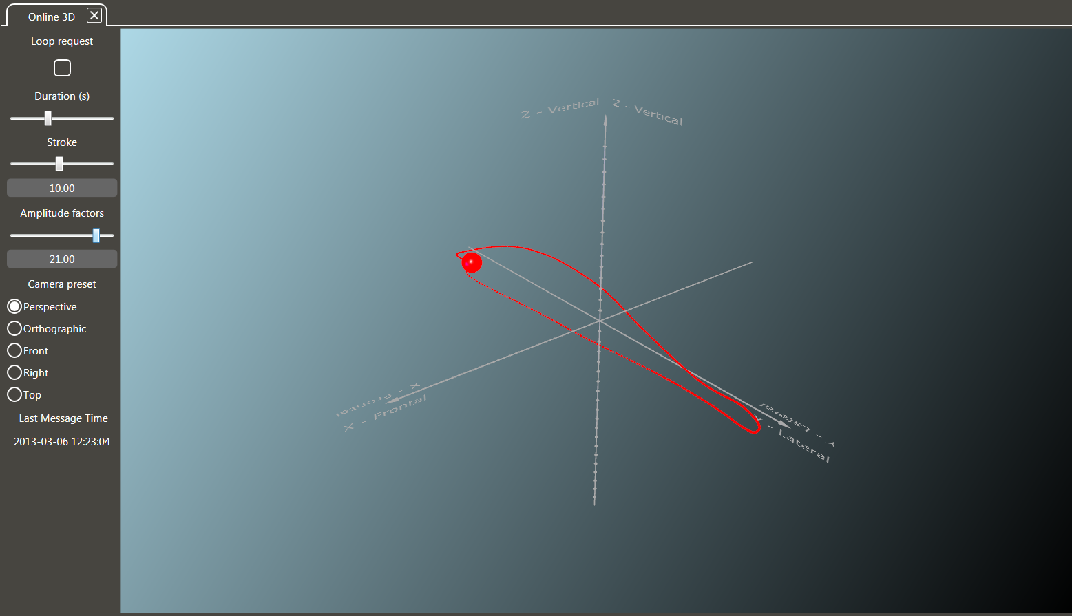 Component