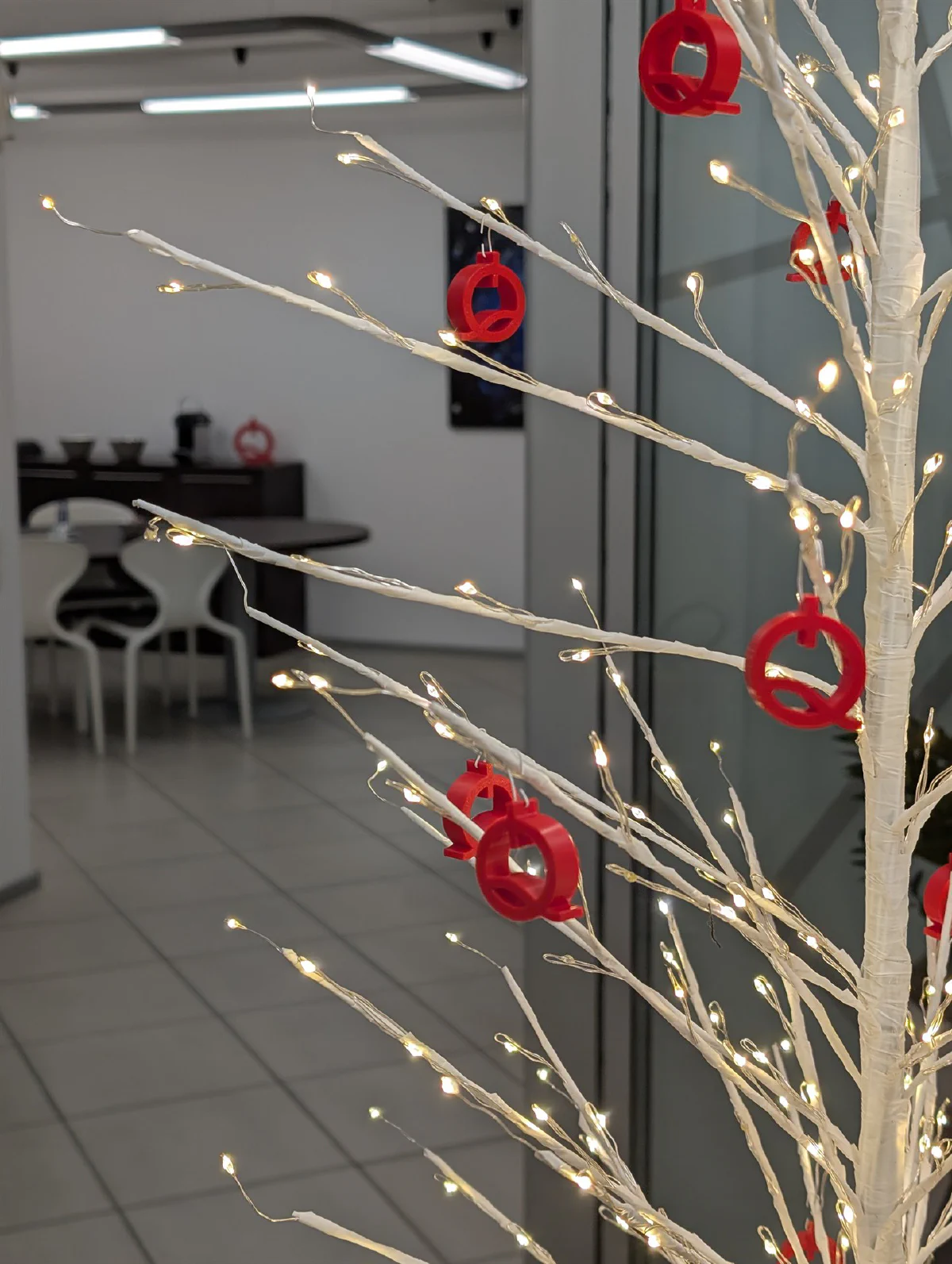 Natale